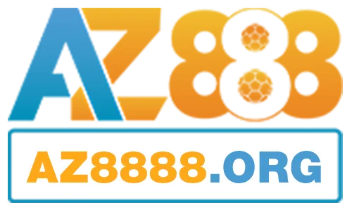 e-co.co